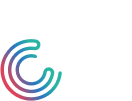 Logo Creatif Atelier